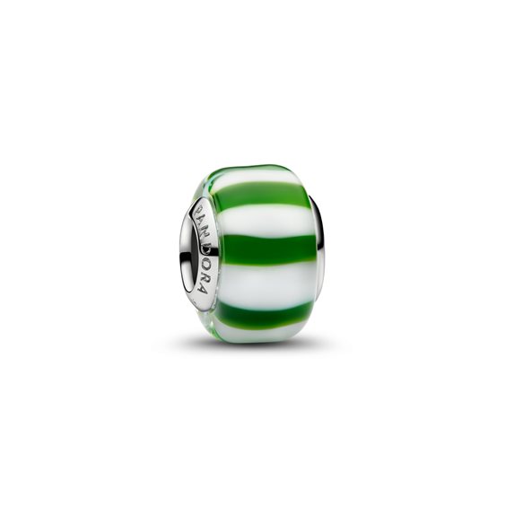 Charm Pandora in Lega metallica 735071C02 - 735071C02
